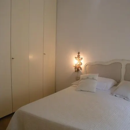 Casa Dolce Casa Giuliana