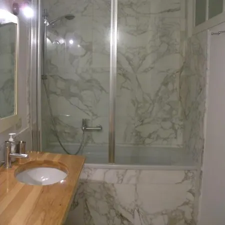 Lägenhet Casa Dolce Casa Giuliana Sarzana