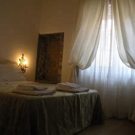 Casa Dolce Casa Giuliana Sarzana