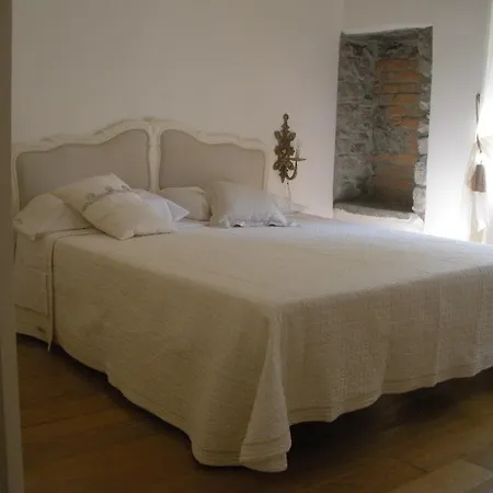 Casa Dolce Casa Giuliana Lägenhet